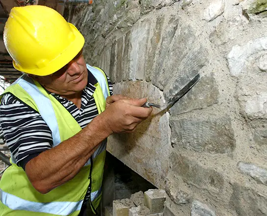 lime plastered kitchen lime plastered kitchen