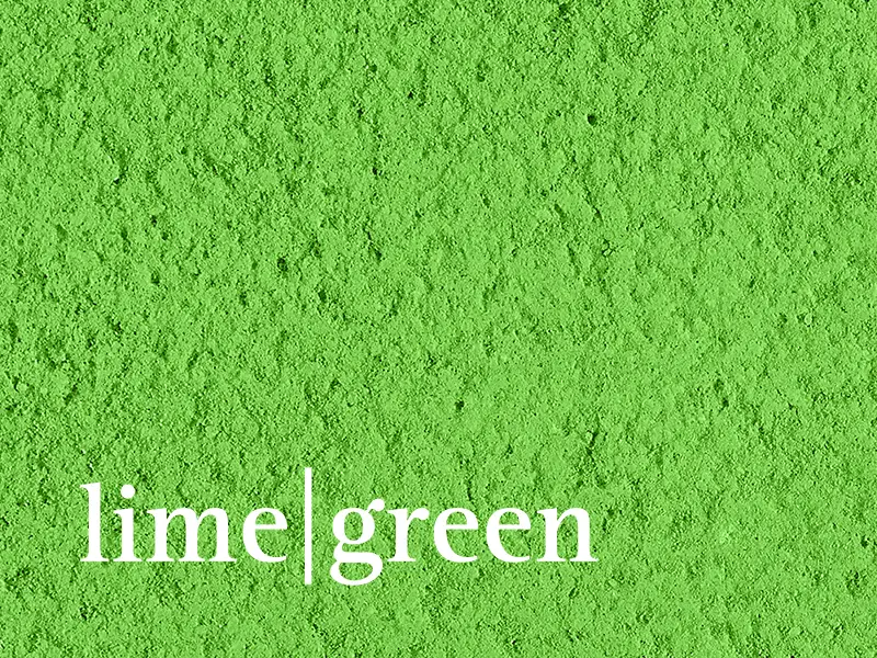 Construction: how can we reduce our reliance on plastics?